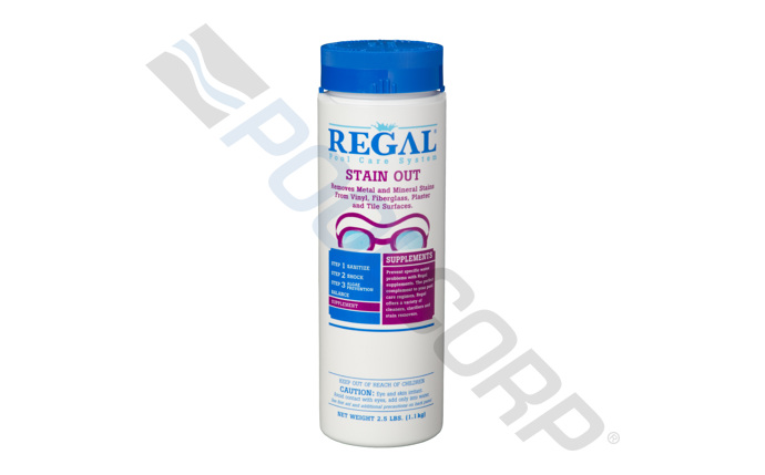 rgl-50-2702.jpg