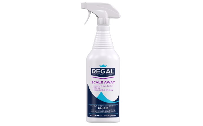 RGL-50-2716.png