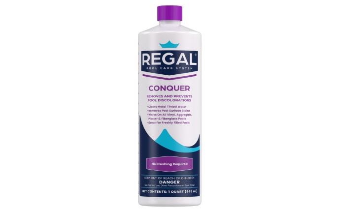 rgl-50-2721.png