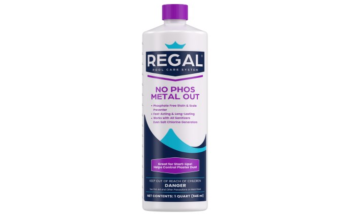 RGL-50-2723.png