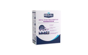 RGL-50-2727-1.png