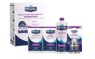 RGL-50-2727-2.png