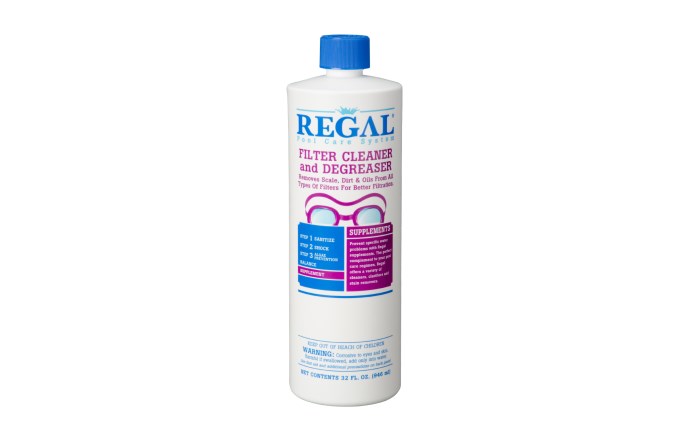 rgl-50-2740-1.jpg