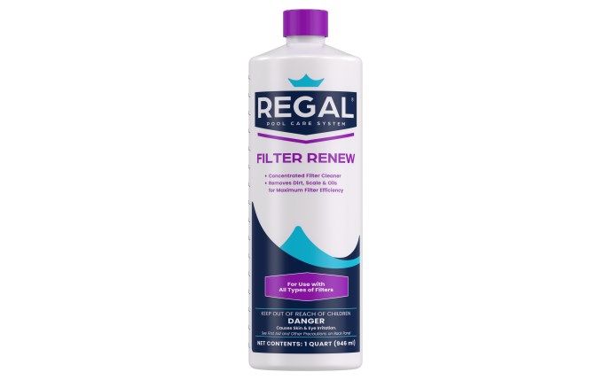 RGL-50-2744.png