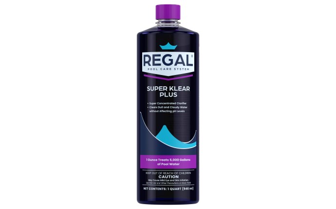 RGL-50-2750.png