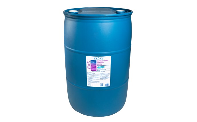 rgl-50-2763-1.png