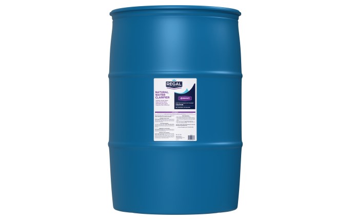rgl-50-2763.png