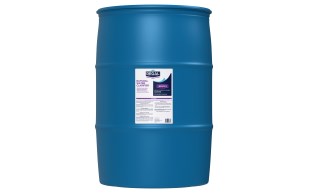 RGL-50-2763.png
