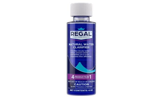 rgl-50-2764-1.png