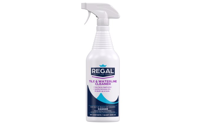 rgl-50-2780.png