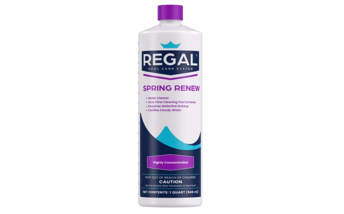 RGL-50-2785-1.png