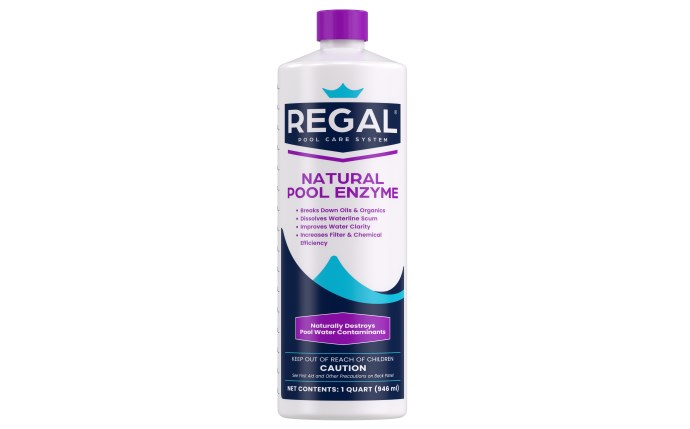rgl-50-2786.png
