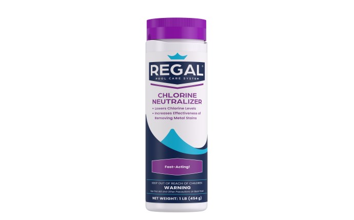 rgl-50-2789-1.png