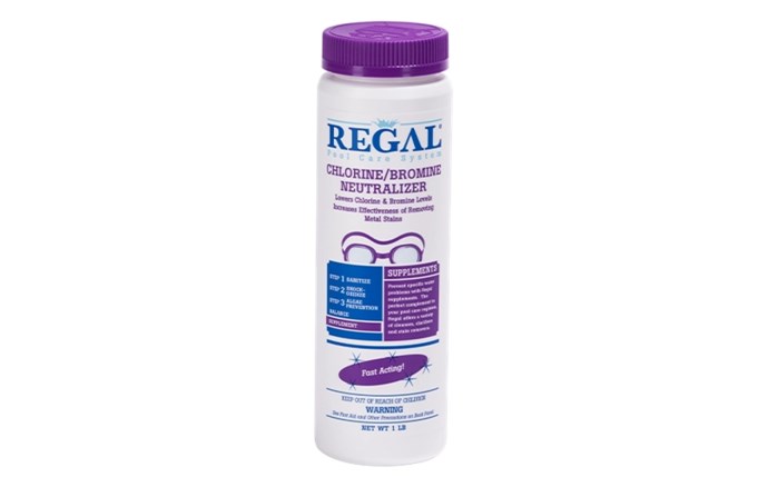 RGL-50-2790.jpg