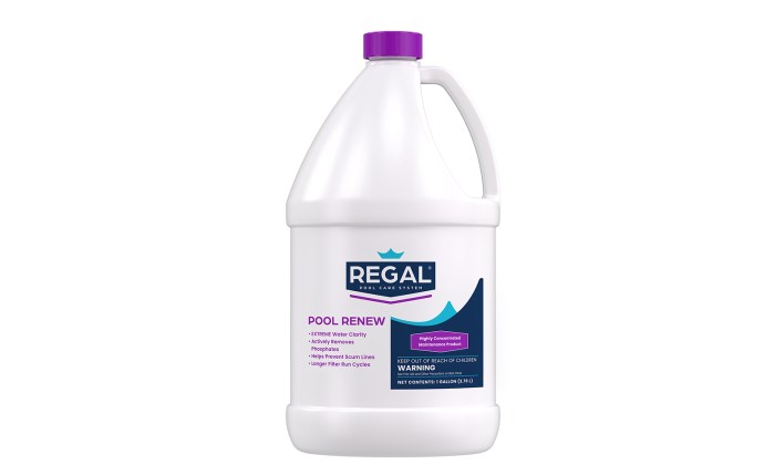 rgl-50-2797.png