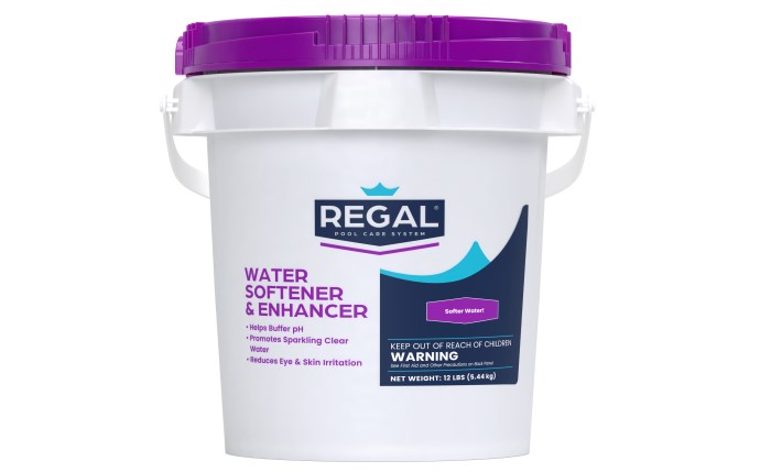 RGL-50-2812.png