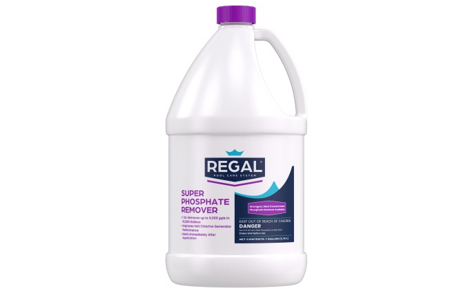 rgl-50-2841-2.png