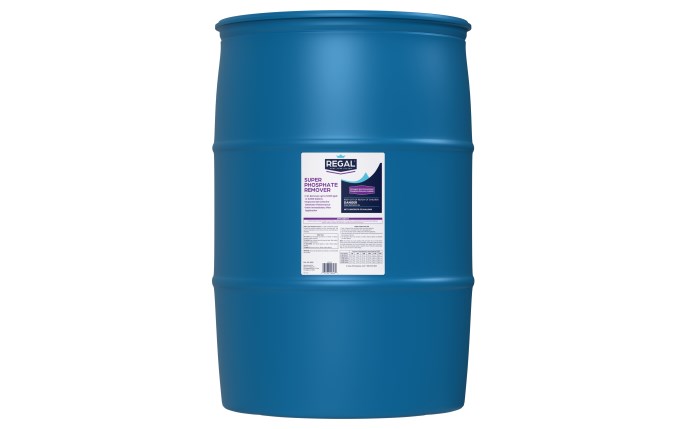 rgl-50-2855-1.png