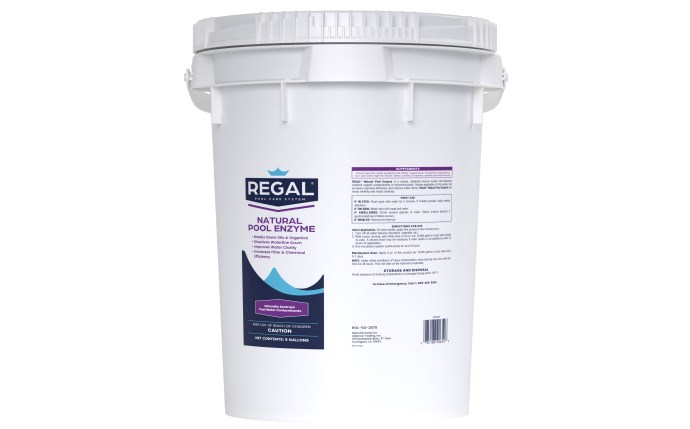 rgl-50-2875-2.png