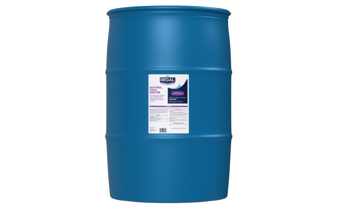 rgl-50-2880-2.png