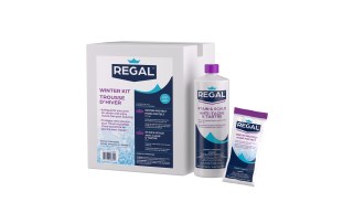 RGL-50-4093-1.png