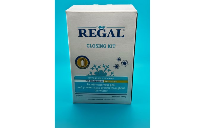 RGL-50-4096-01.png