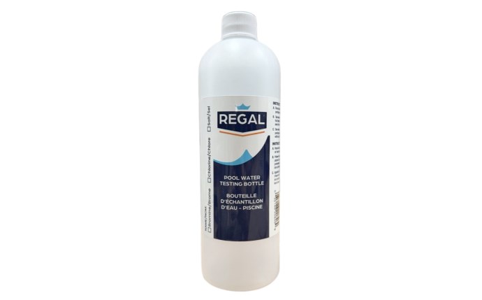 rgl-50-4100-1.png