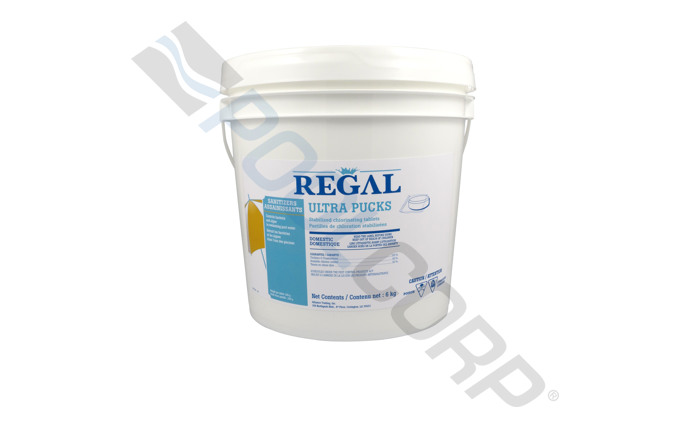 rgl-50-4116.jpg