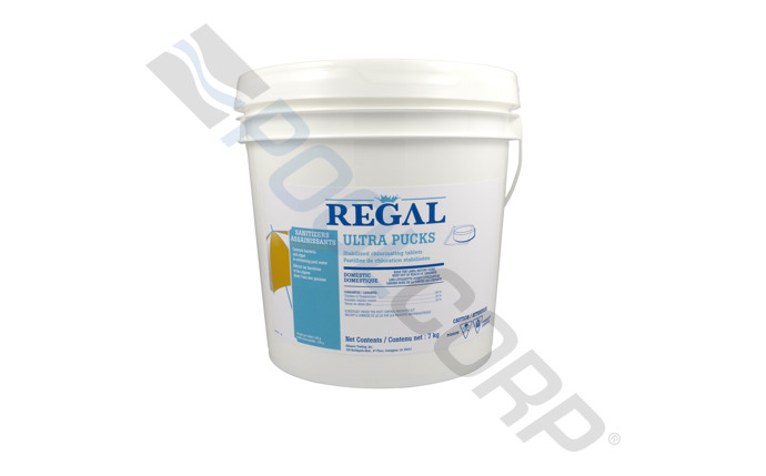 rgl-50-4117.jpg