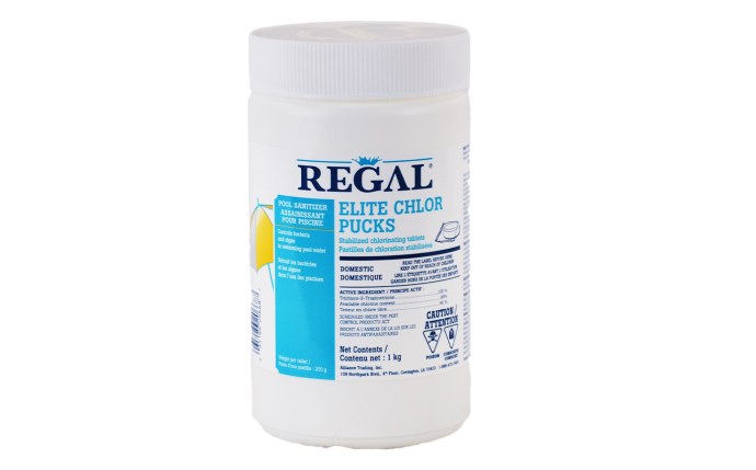 rgl-50-4171.png