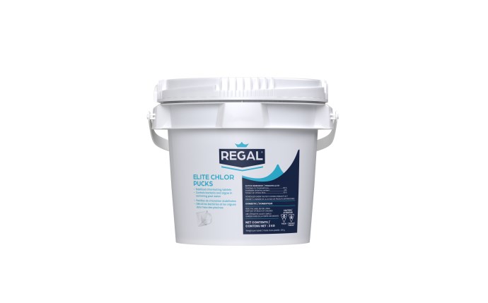 rgl-50-4172-1.png