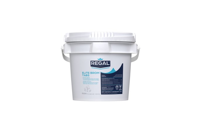 rgl-50-4192-1.png