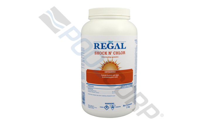 rgl-50-4202.jpg