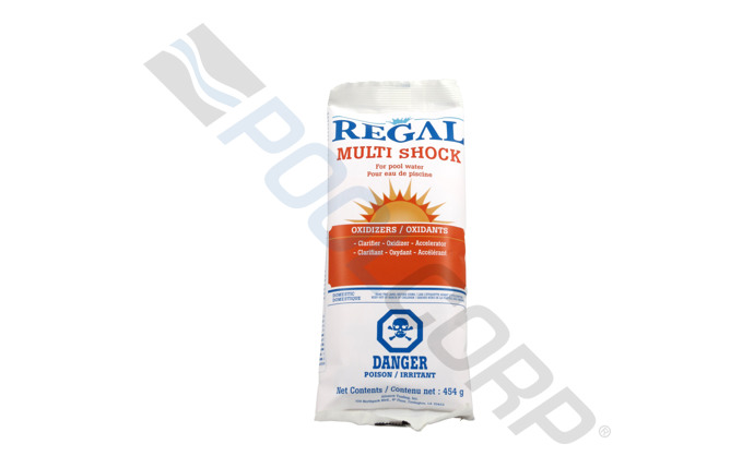 rgl-50-4231.jpg