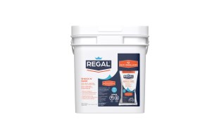 RGL-50-4235-1.png