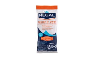 RGL-50-4235-2.png