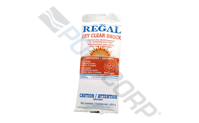 rgl-50-4241.jpg