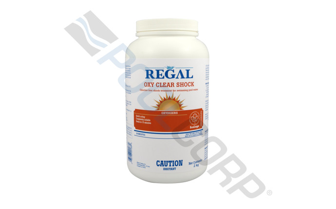rgl-50-4242.jpg