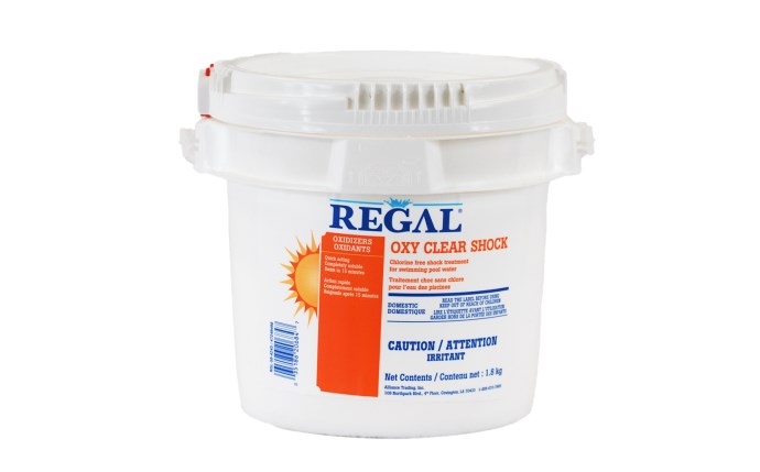 RGL-50-4243.png