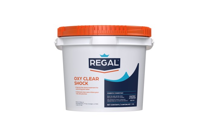 rgl-50-4247-1.png