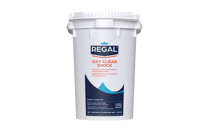 RGL-50-4248-1.png