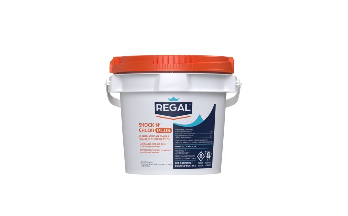 rgl-50-4252-1.png