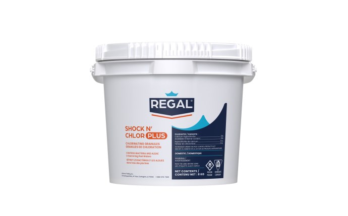 rgl-50-4258-1.png