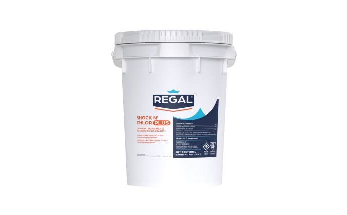 rgl-50-4259-1.png