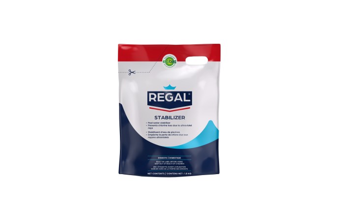 rgl-50-4319-1.png