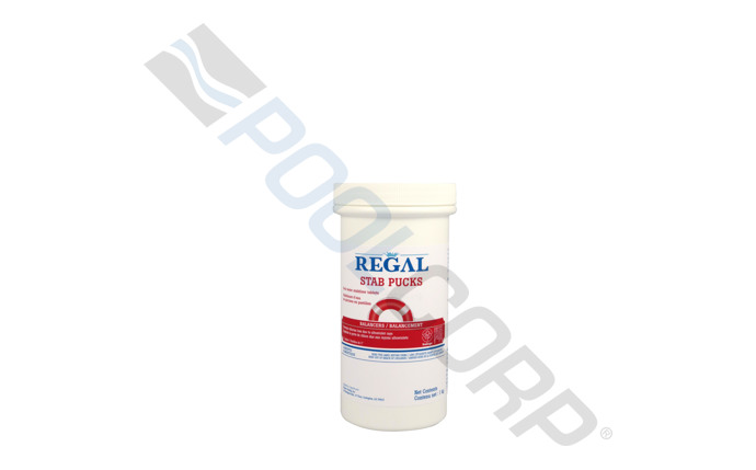rgl-50-4331.jpg