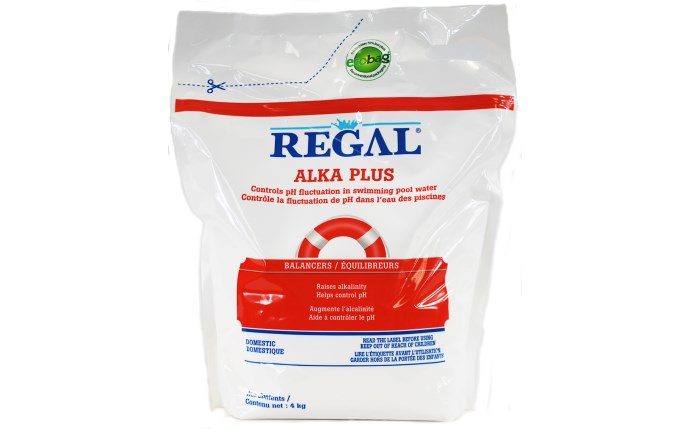 rgl-50-4344.png