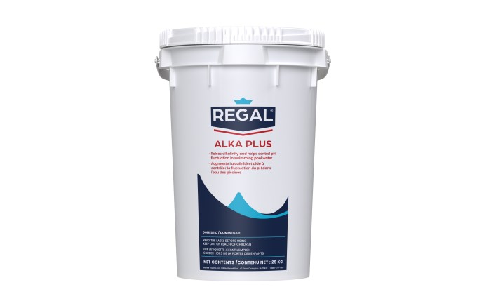 rgl-50-4347-1.png