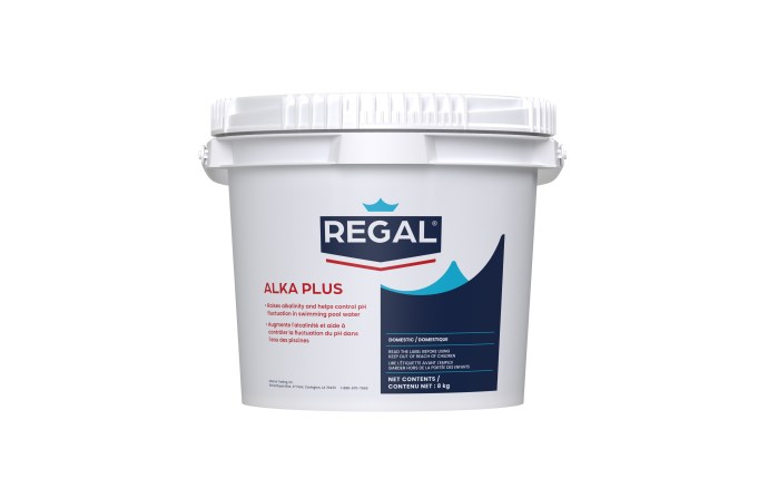rgl-50-4348-1.png
