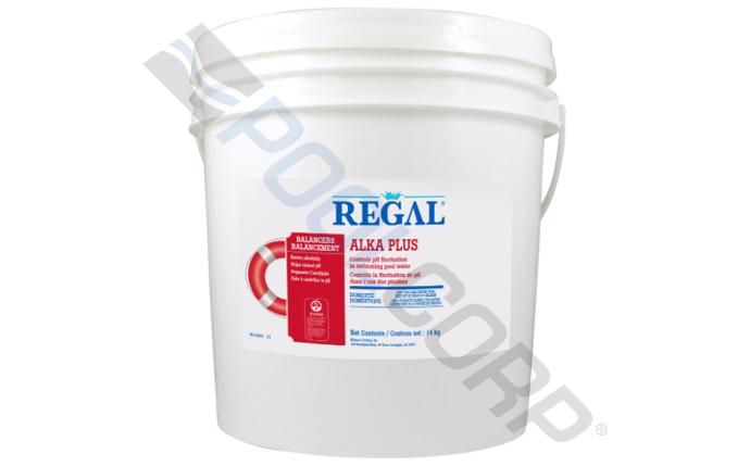 rgl-50-4349.png